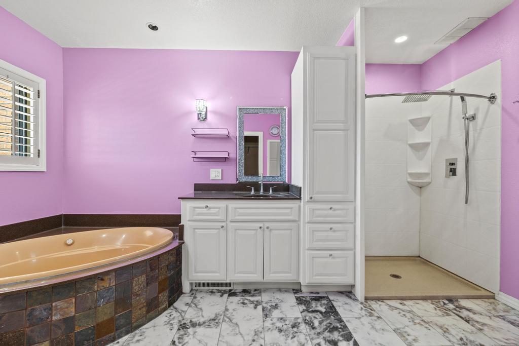 801 Stearman Drive Property Photo 26