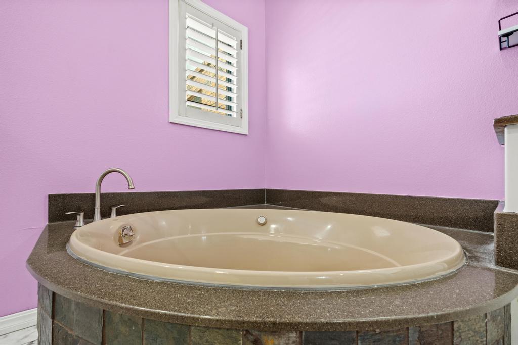 801 Stearman Drive Property Photo 29
