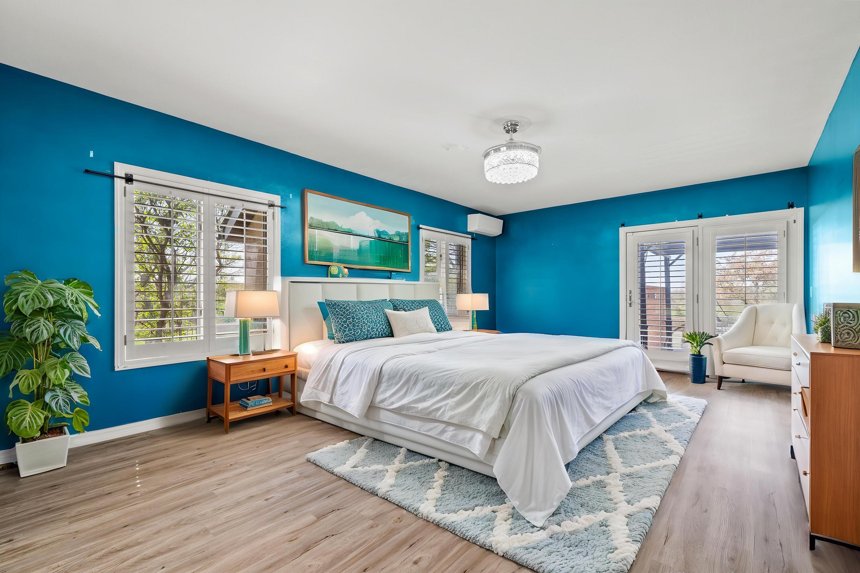 801 Stearman Drive Property Photo 33
