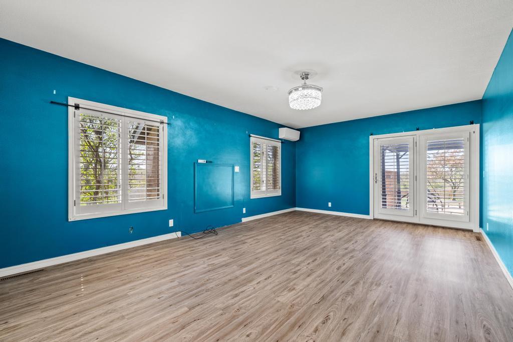 801 Stearman Drive Property Photo 34