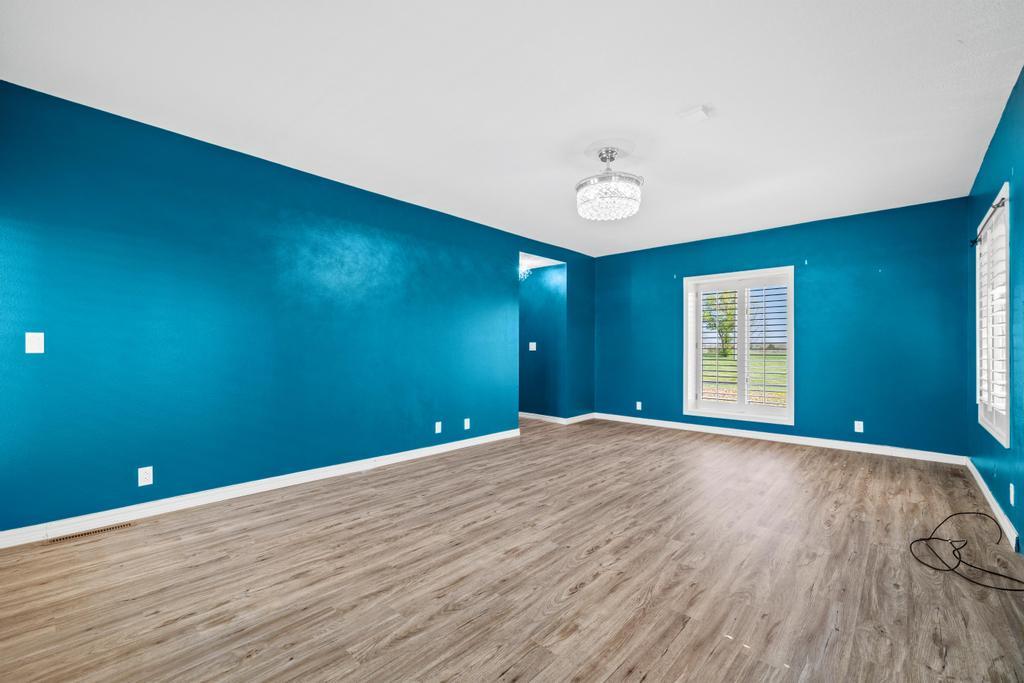 801 Stearman Drive Property Photo 35