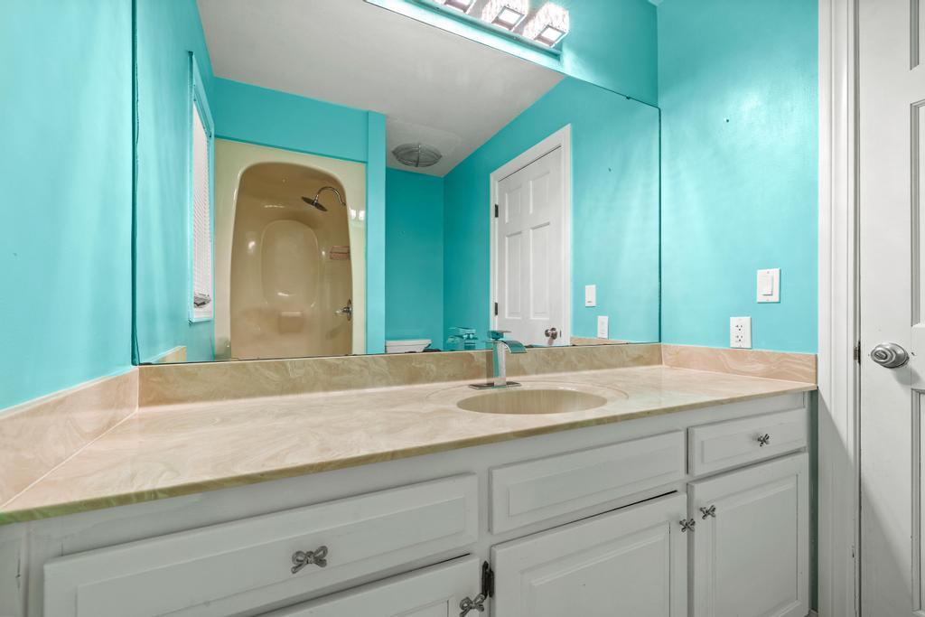 801 Stearman Drive Property Photo 36