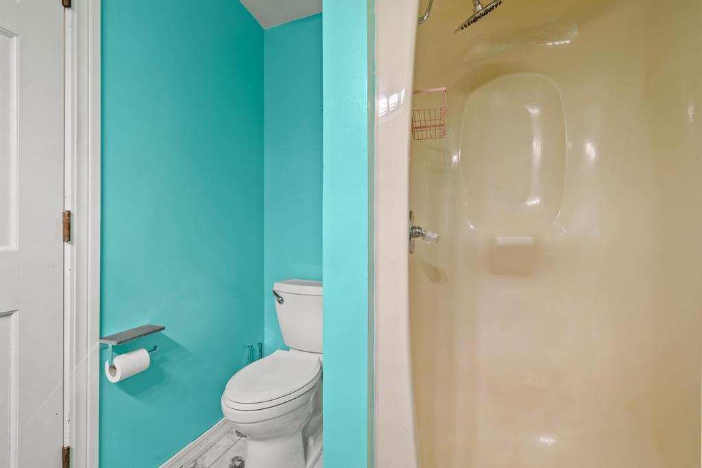 801 Stearman Drive Property Photo 37