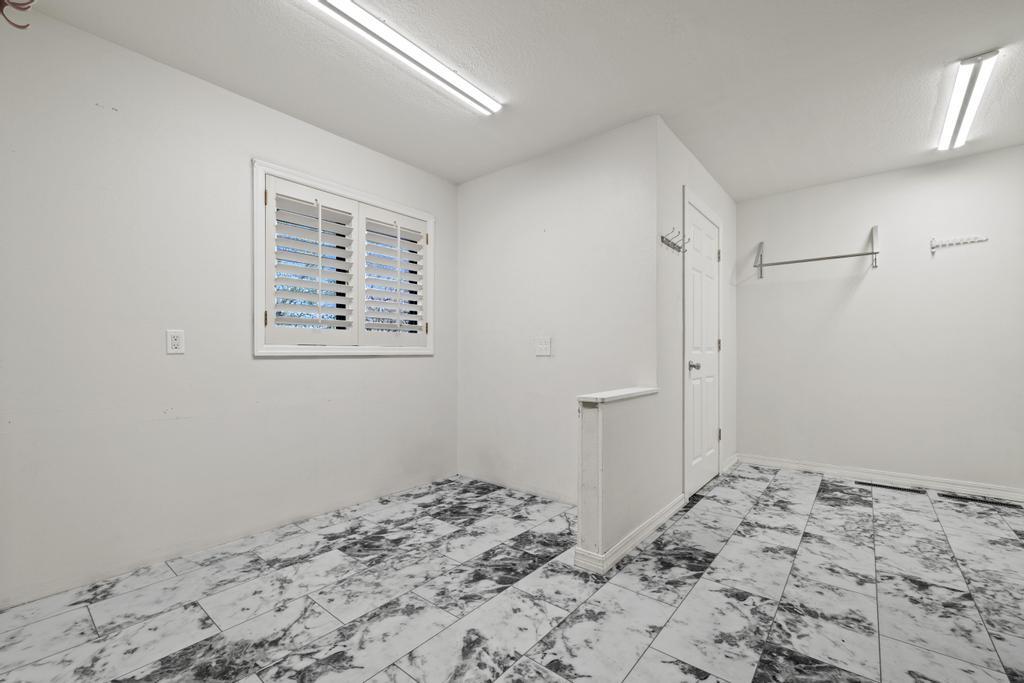 801 Stearman Drive Property Photo 38