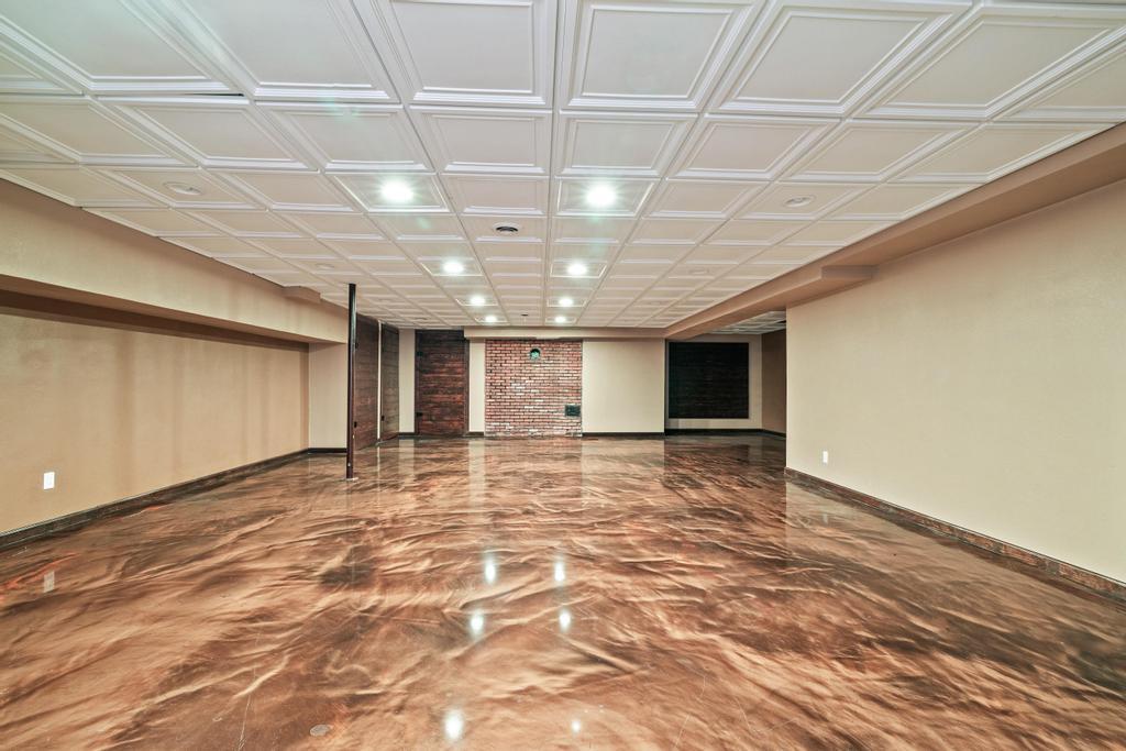 801 Stearman Drive Property Photo 42