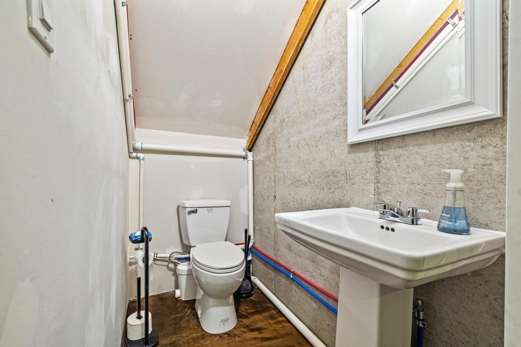 801 Stearman Drive Property Photo 43