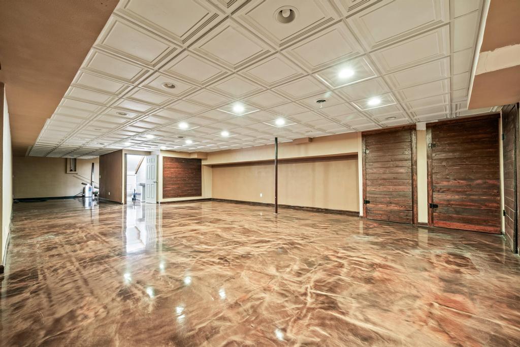 801 Stearman Drive Property Photo 44