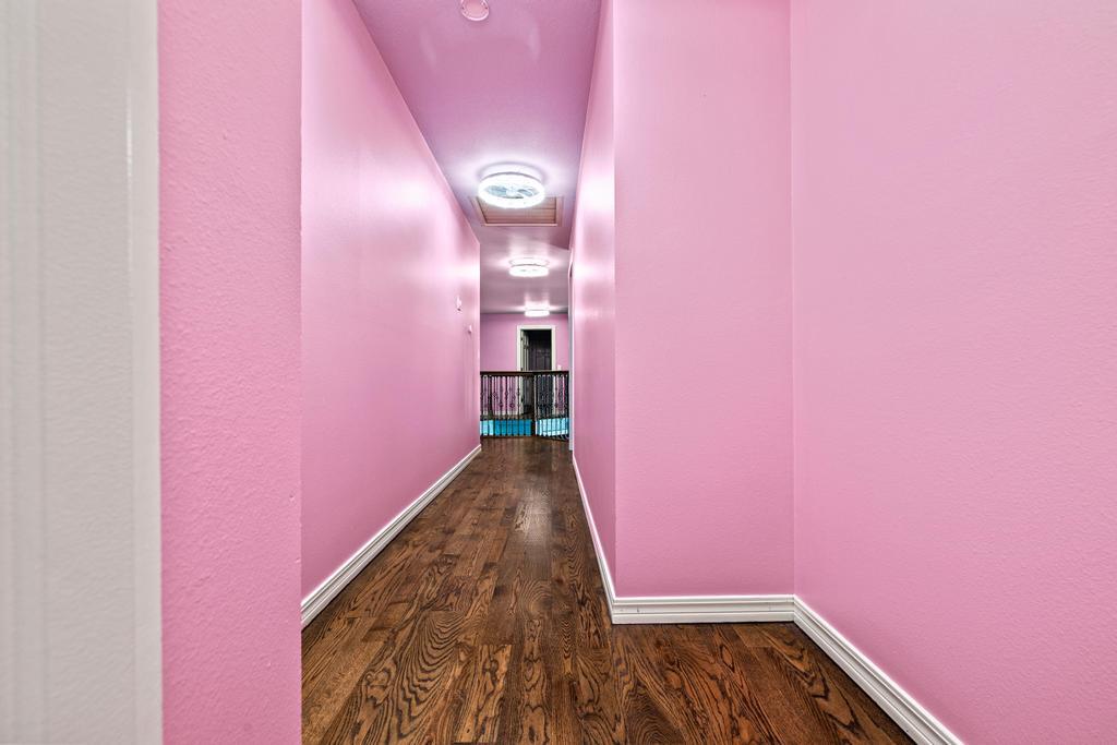 801 Stearman Drive Property Photo 45