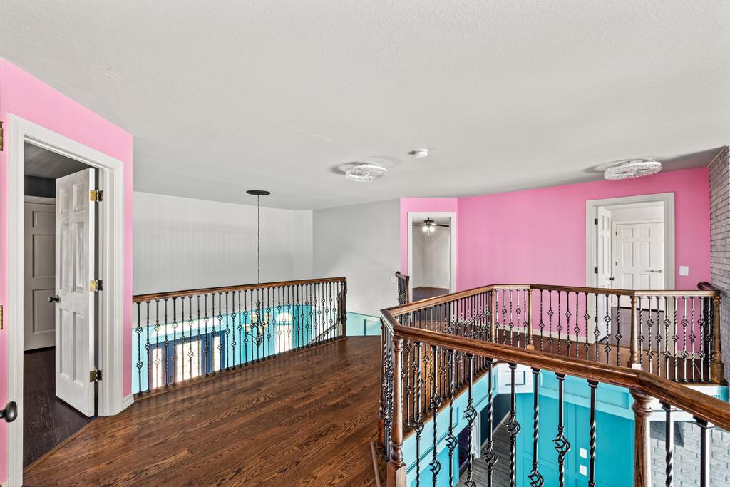 801 Stearman Drive Property Photo 47