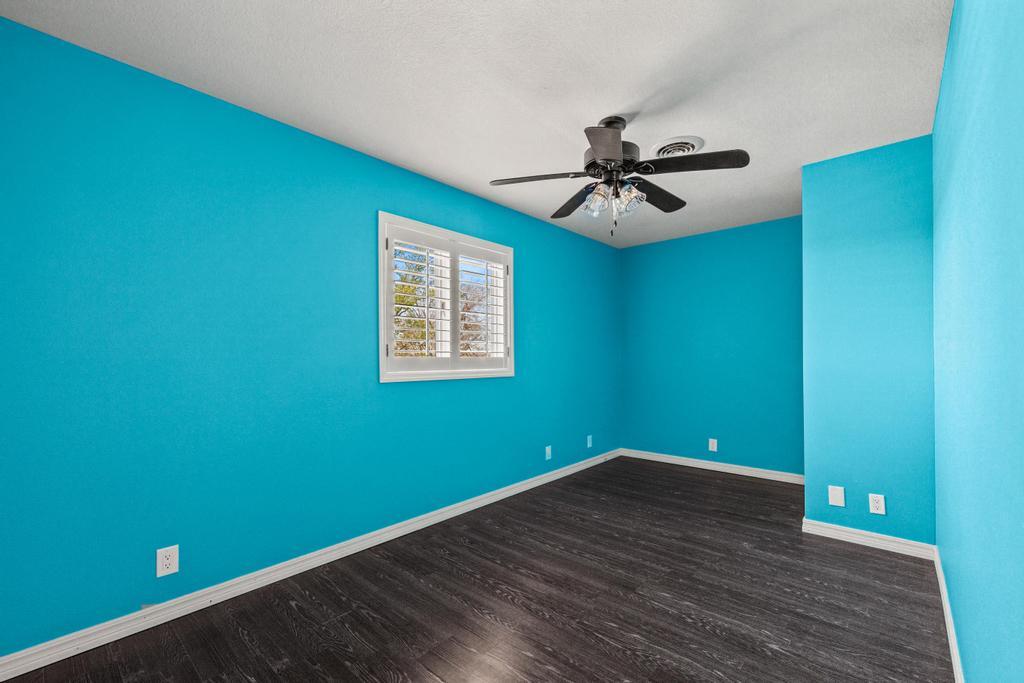 801 Stearman Drive Property Photo 48