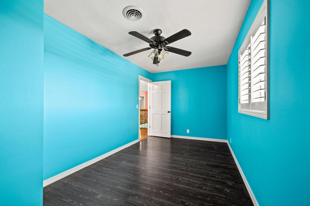 801 Stearman Drive Property Photo 49