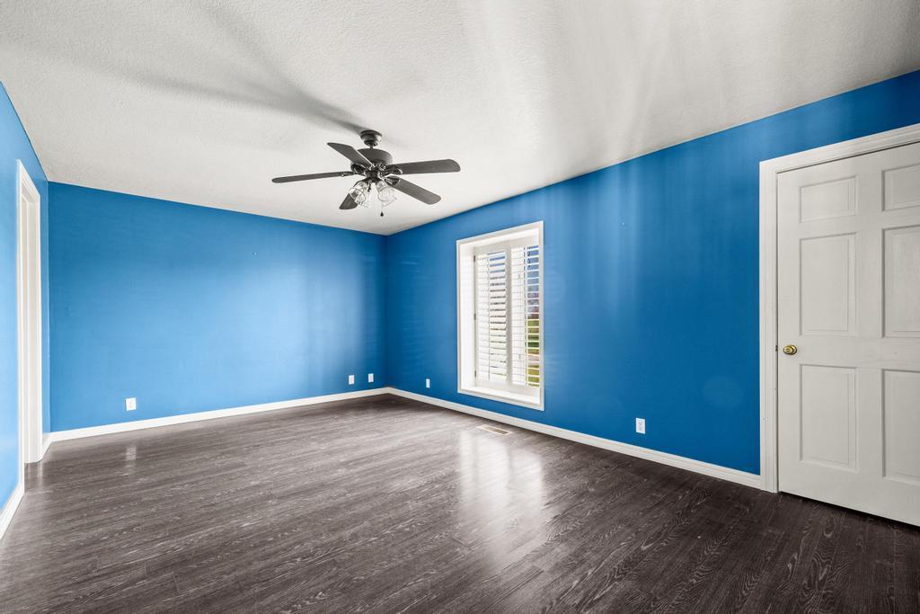 801 Stearman Drive Property Photo 50