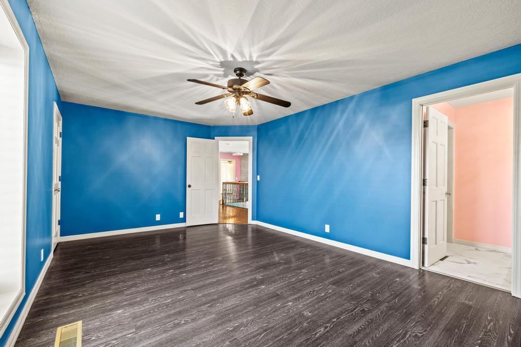801 Stearman Drive Property Photo 51