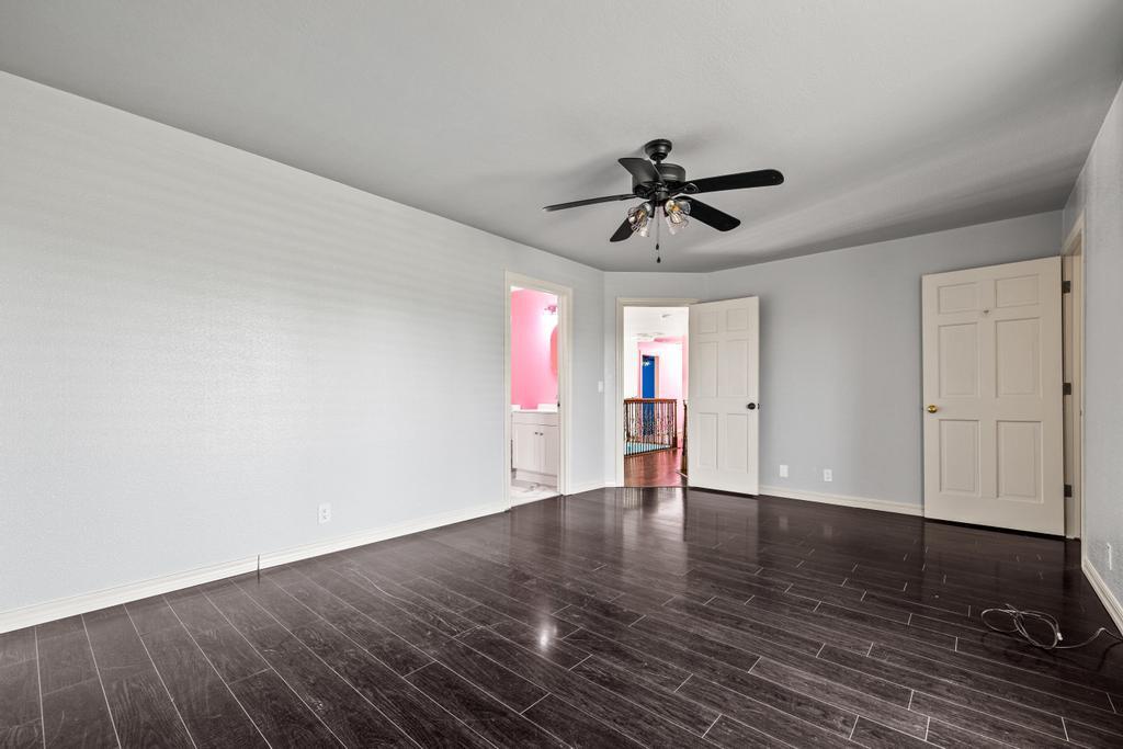 801 Stearman Drive Property Photo 56