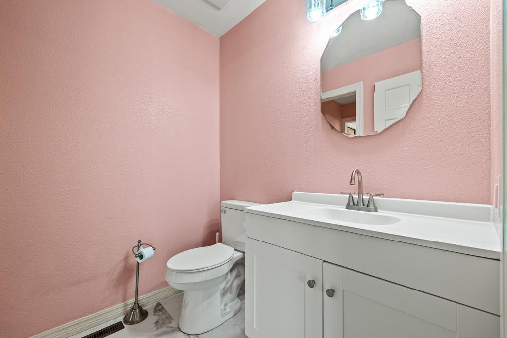 801 Stearman Drive Property Photo 58
