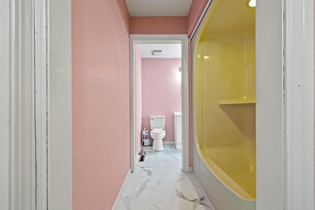 801 Stearman Drive Property Photo 60