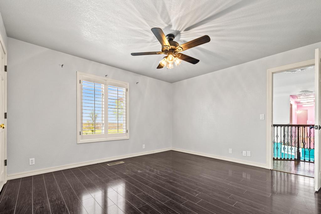 801 Stearman Drive Property Photo 61
