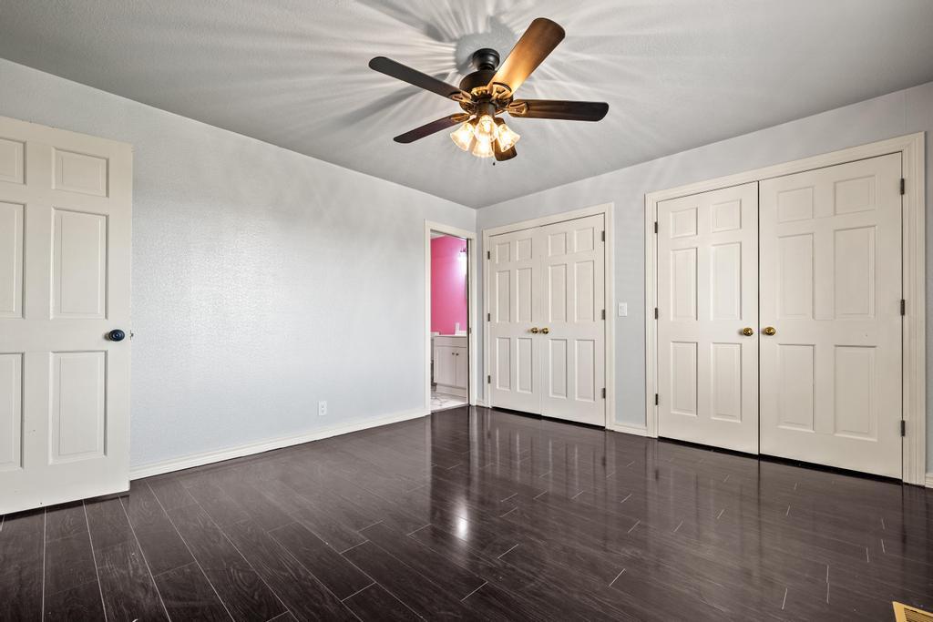 801 Stearman Drive Property Photo 62