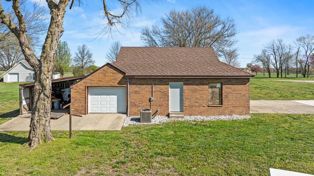 801 Stearman Drive Property Photo 77