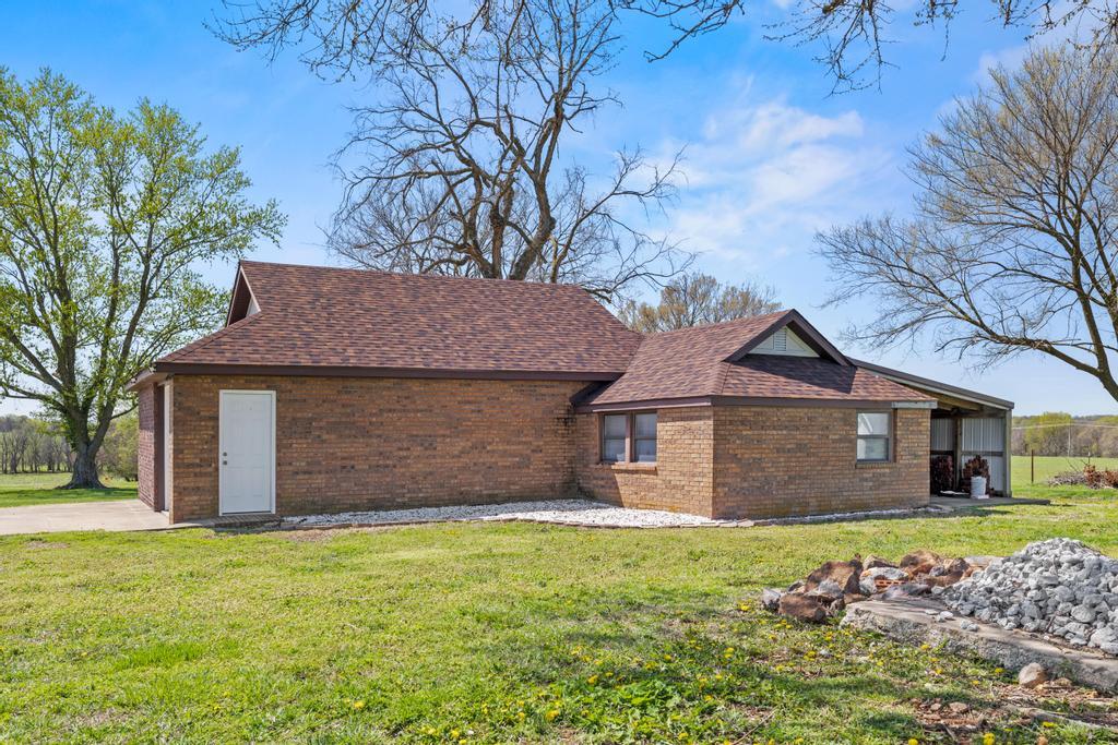 801 Stearman Drive Property Photo 78