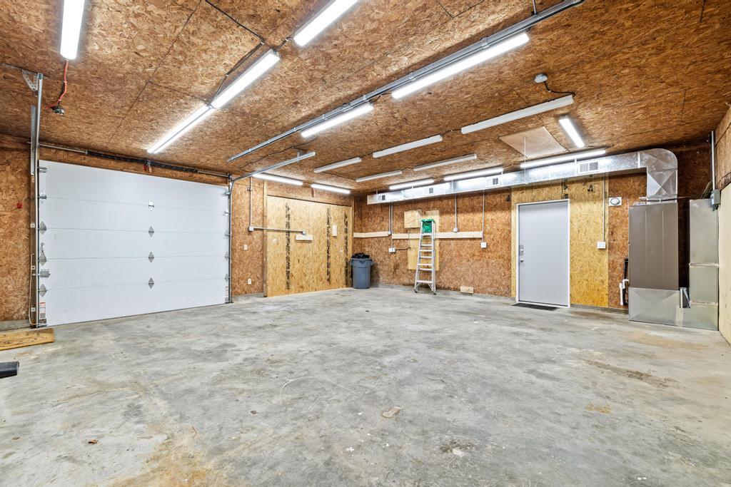 801 Stearman Drive Property Photo 80