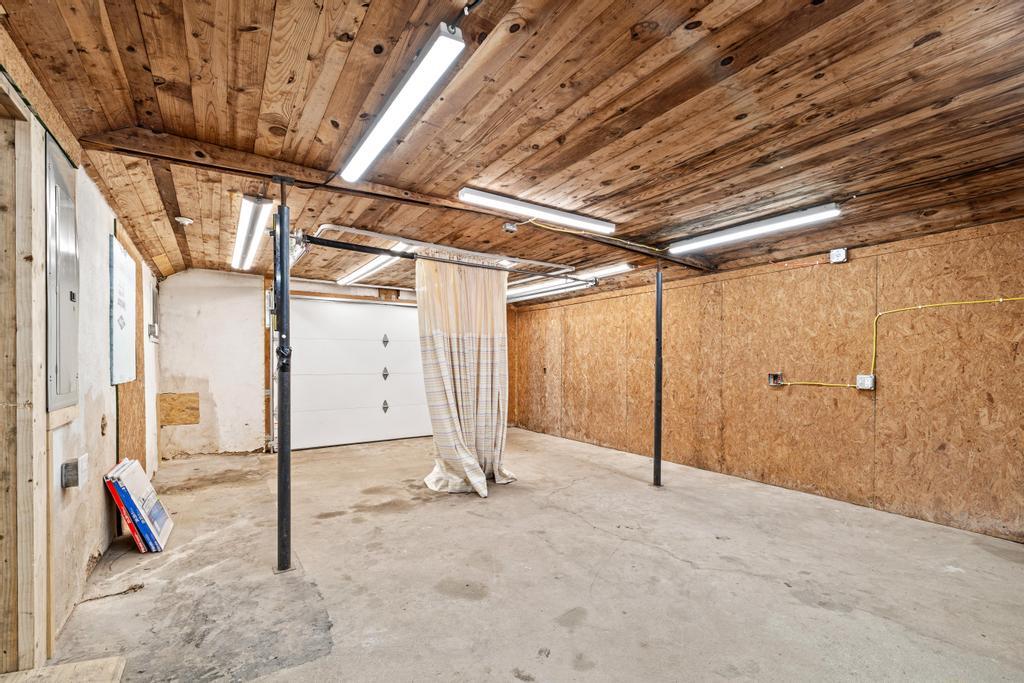 801 Stearman Drive Property Photo 81