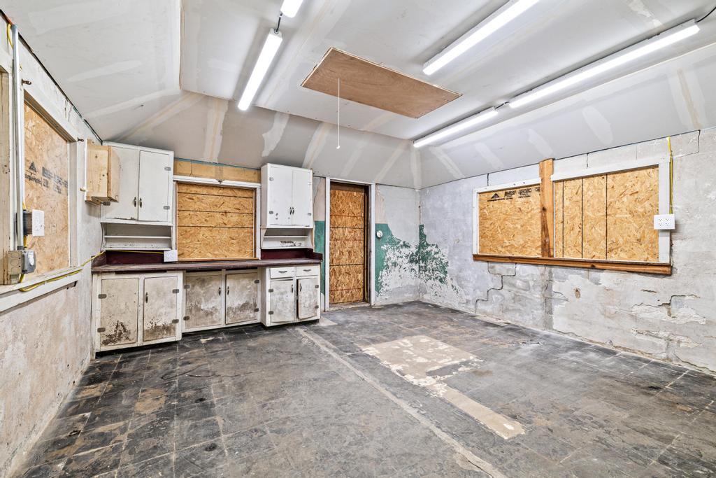 801 Stearman Drive Property Photo 82
