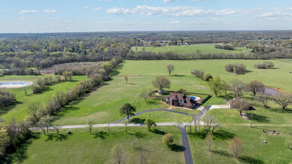 801 Stearman Drive Property Photo 85