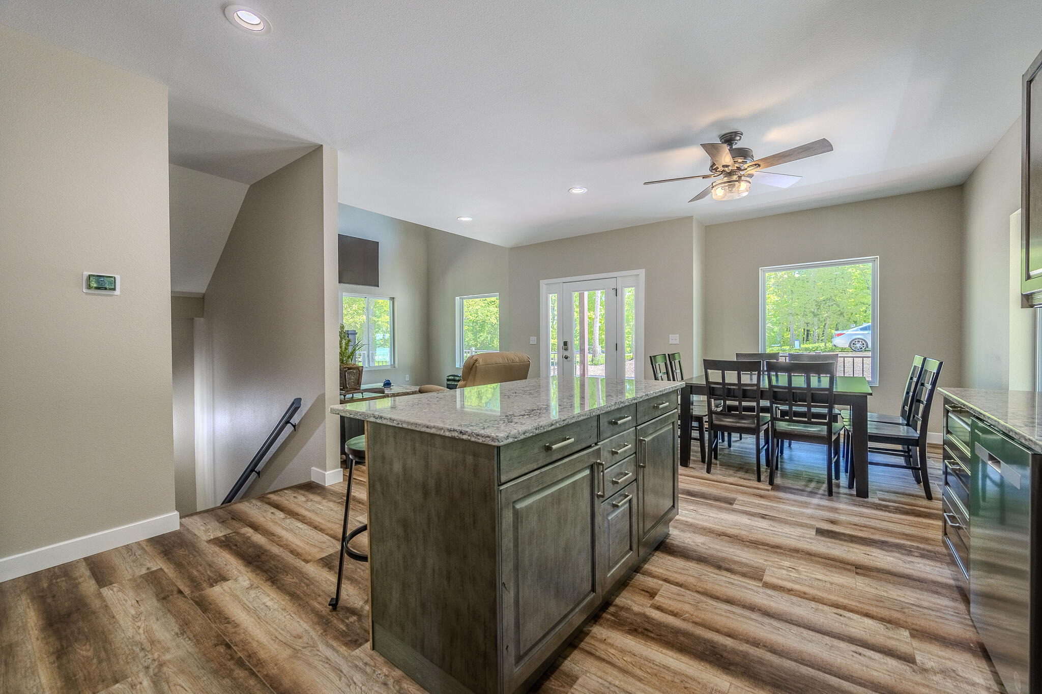 530 Big Cedar Drive Property Photo 23
