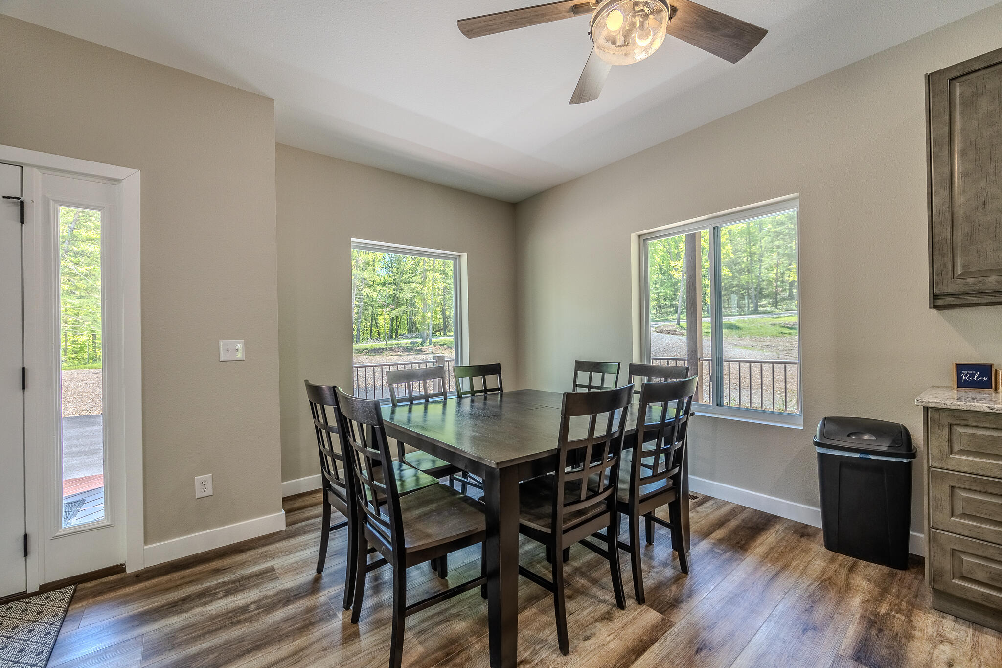 530 Big Cedar Drive Property Photo 25