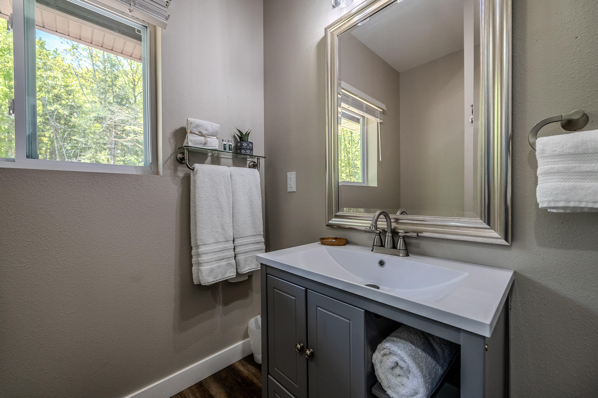 530 Big Cedar Drive Property Photo 28