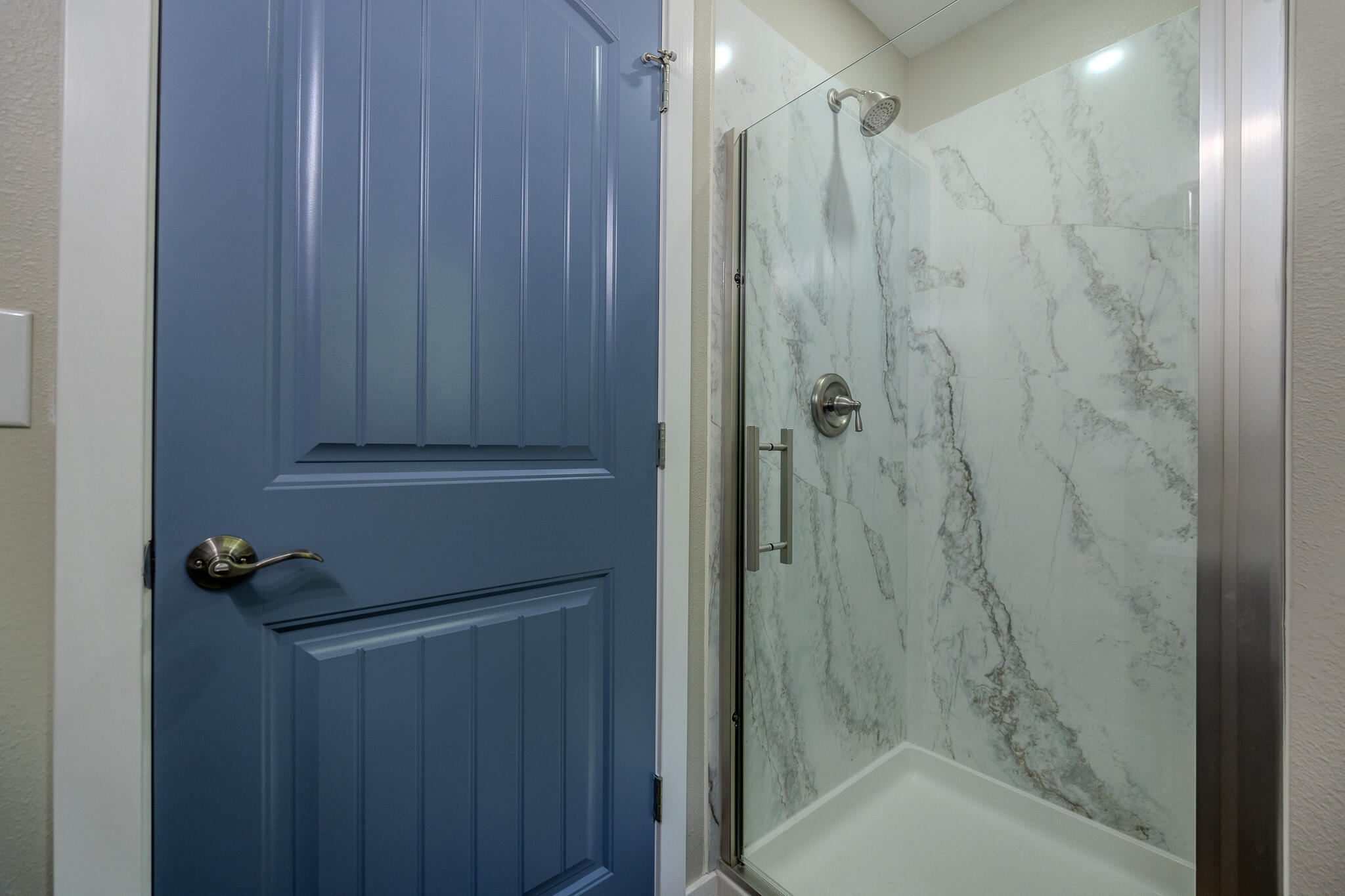 530 Big Cedar Drive Property Photo 29