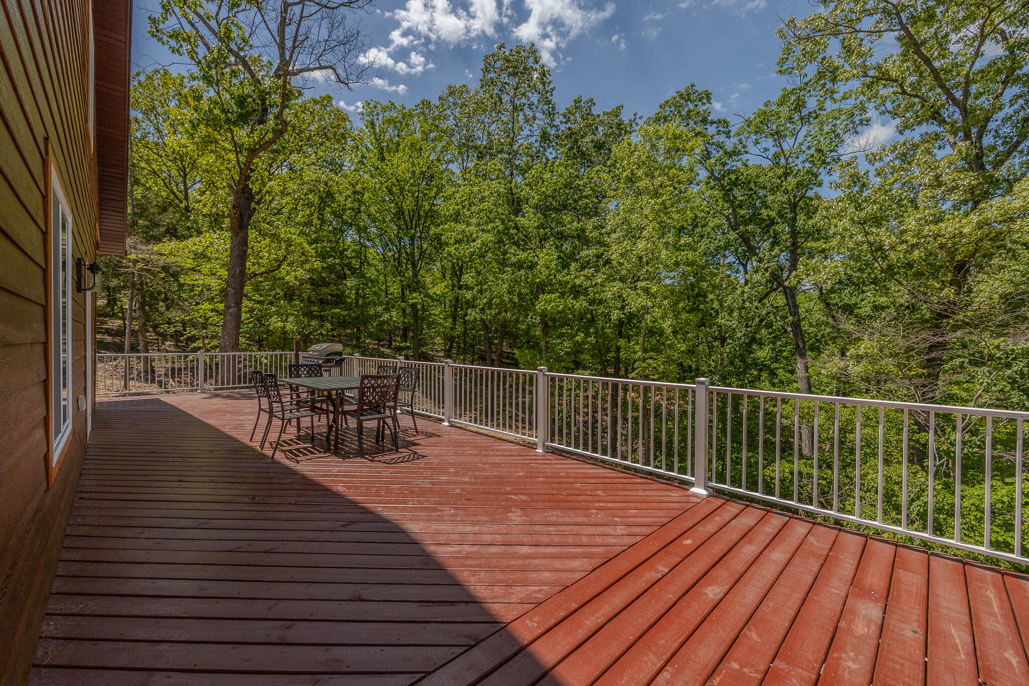 530 Big Cedar Drive Property Photo 33