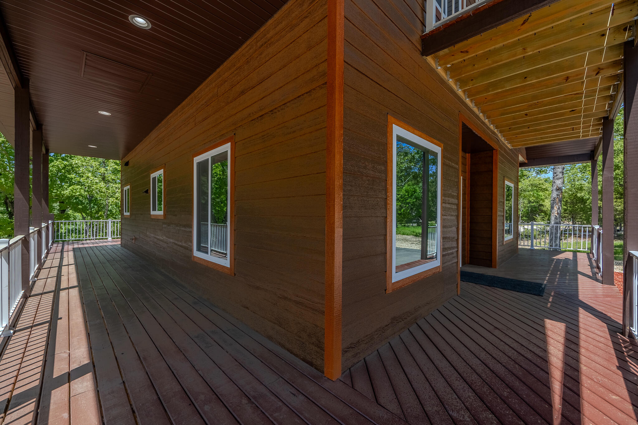 530 Big Cedar Drive Property Photo 34