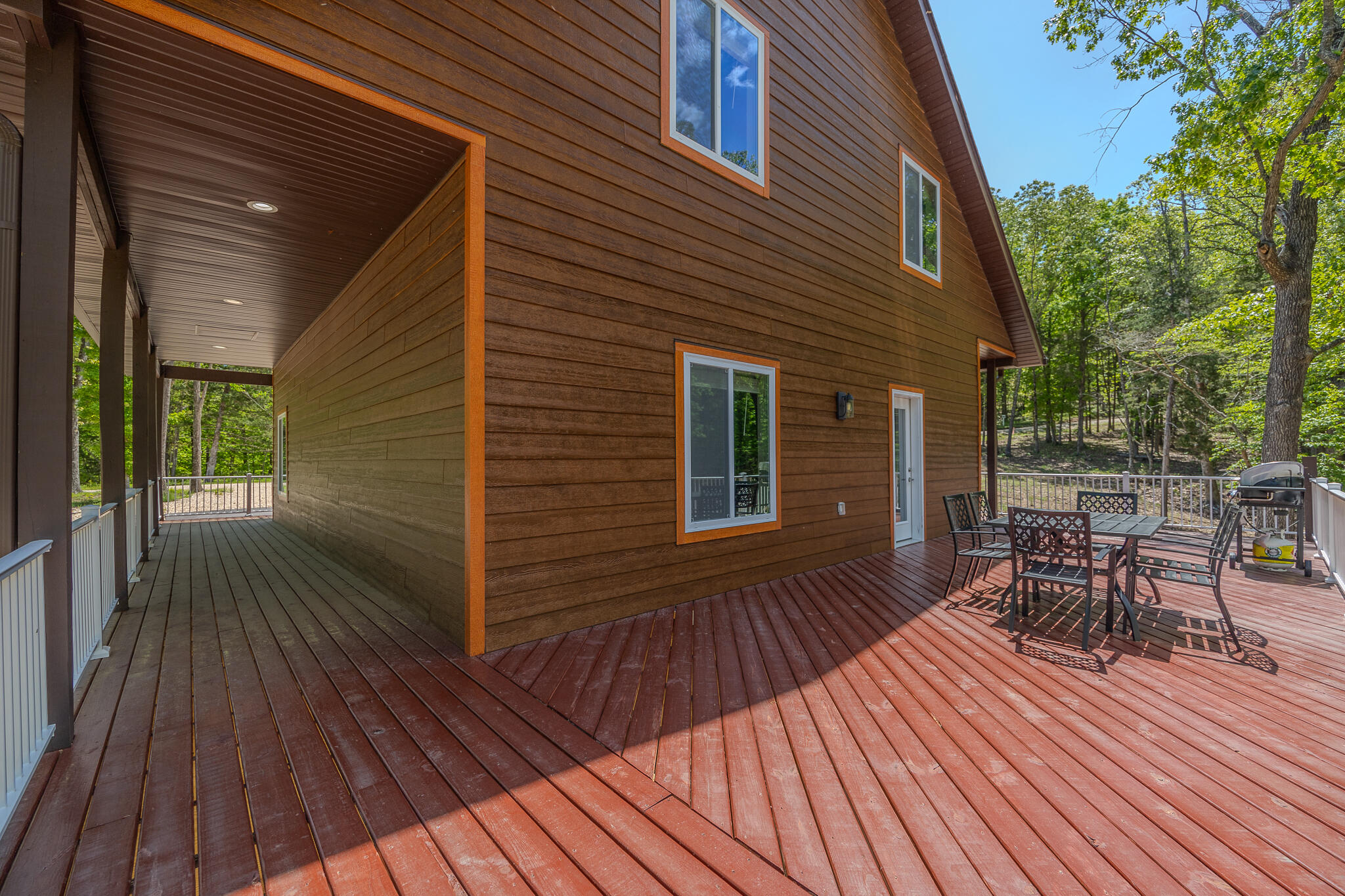 530 Big Cedar Drive Property Photo 35