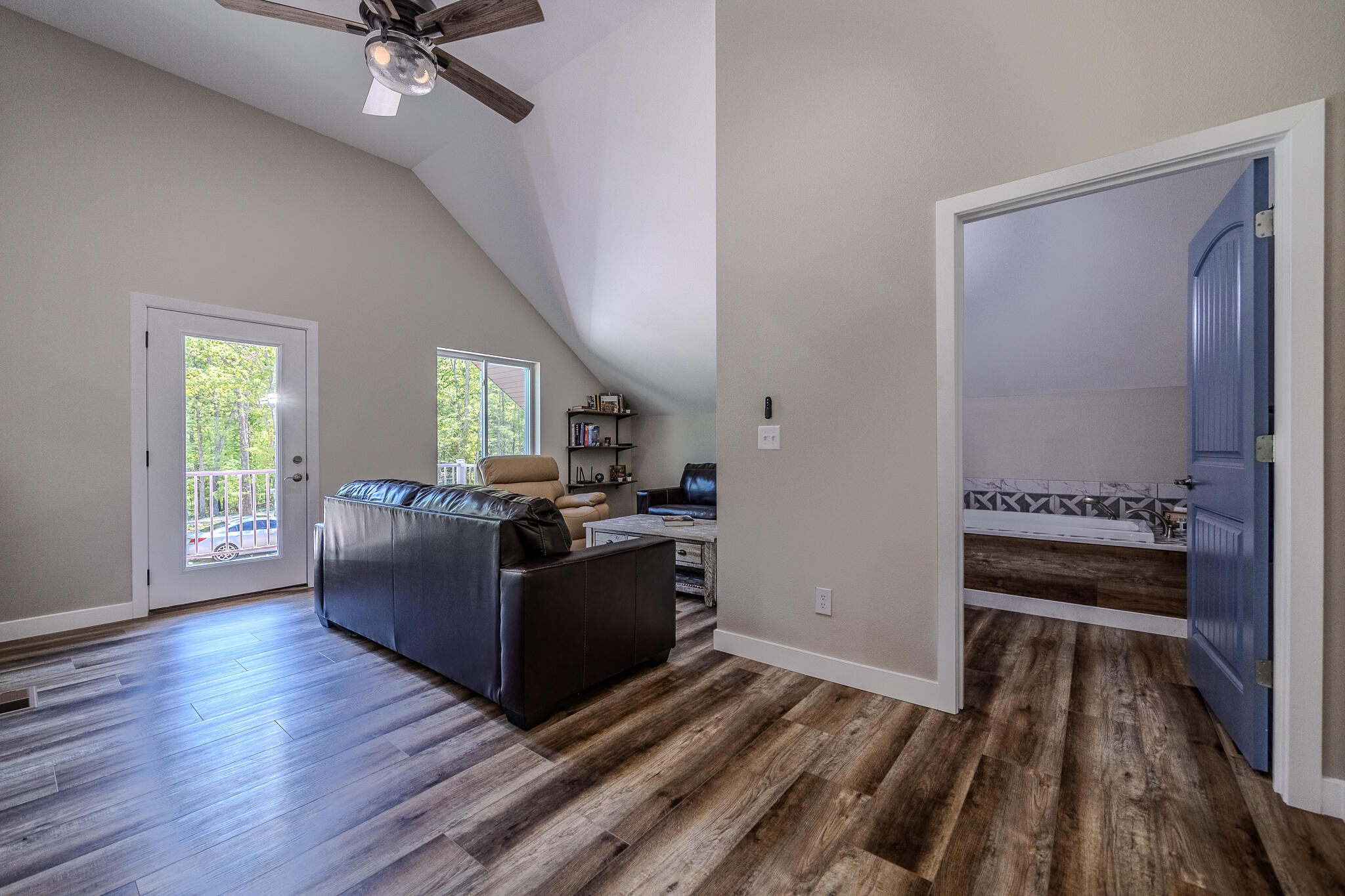 530 Big Cedar Drive Property Photo 36