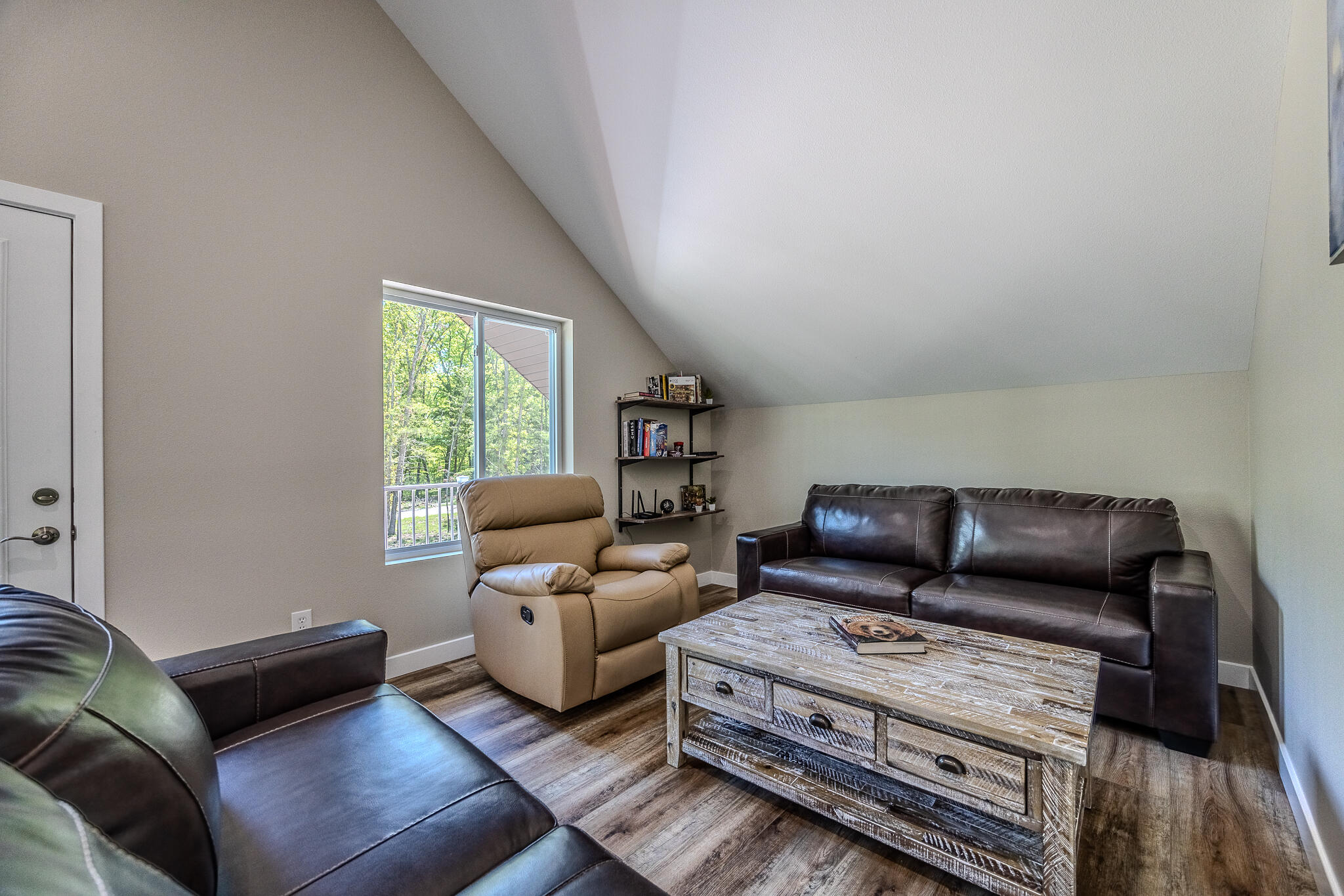 530 Big Cedar Drive Property Photo 38