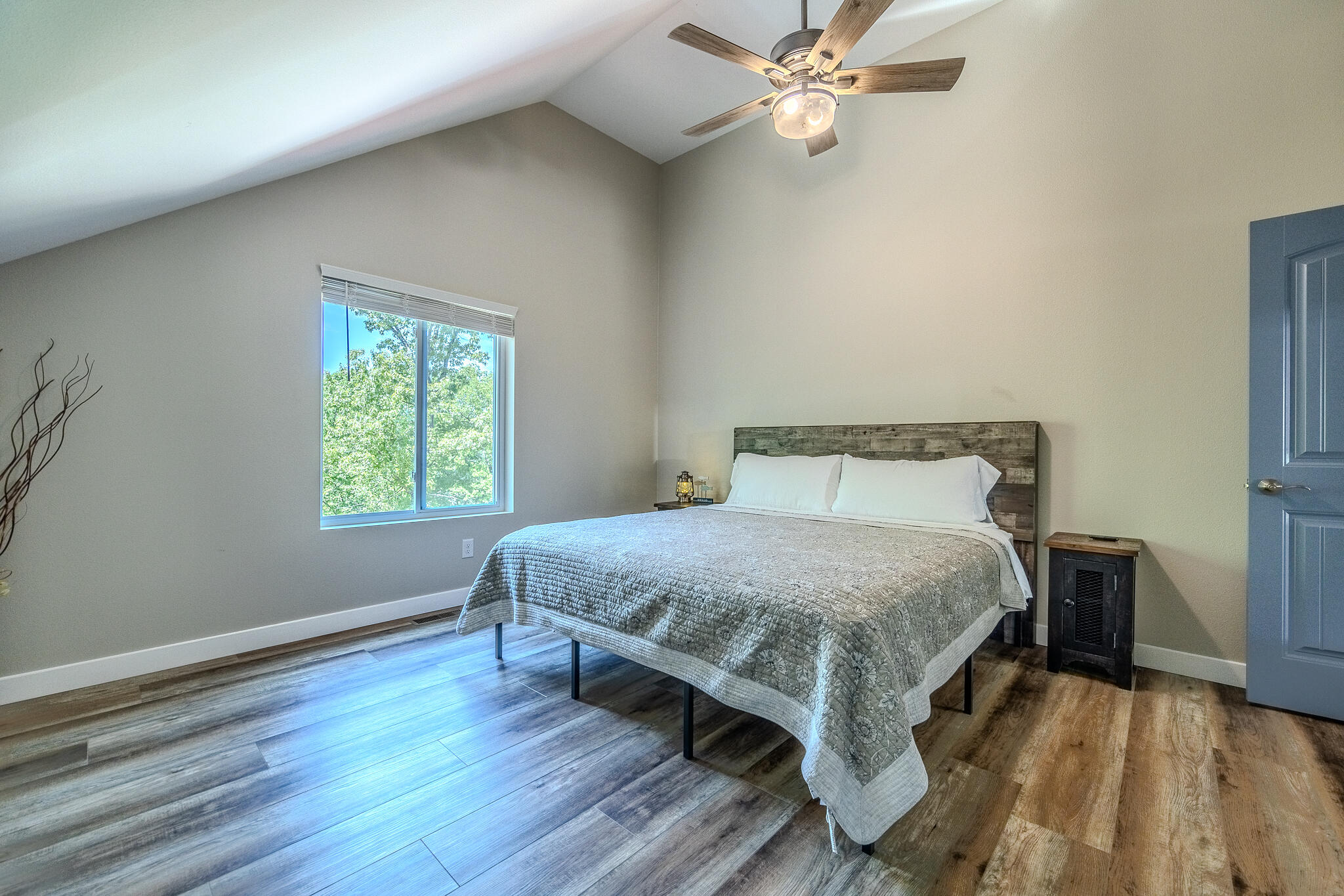 530 Big Cedar Drive Property Photo 41