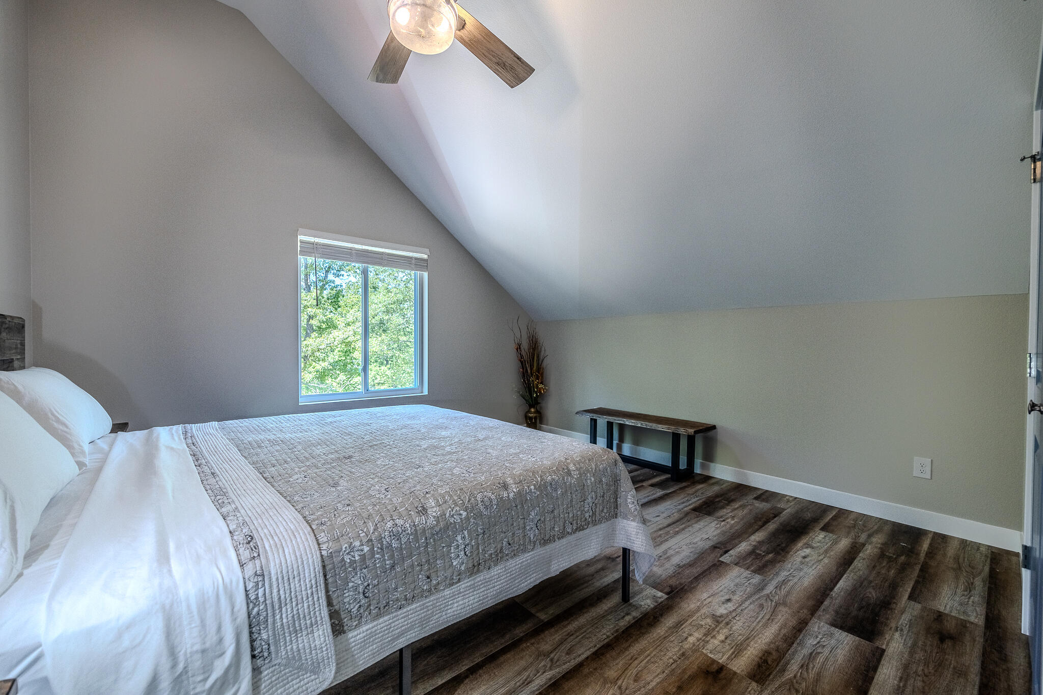 530 Big Cedar Drive Property Photo 42