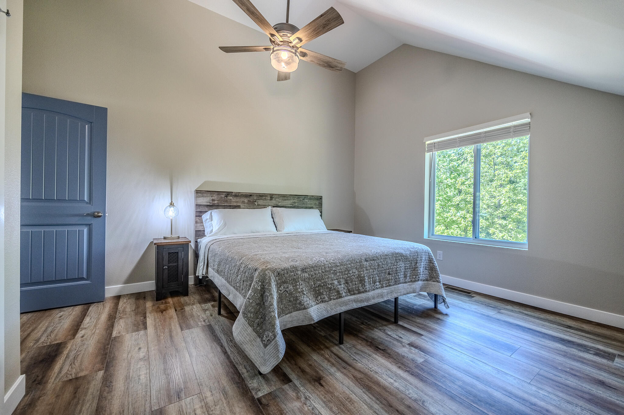 530 Big Cedar Drive Property Photo 43
