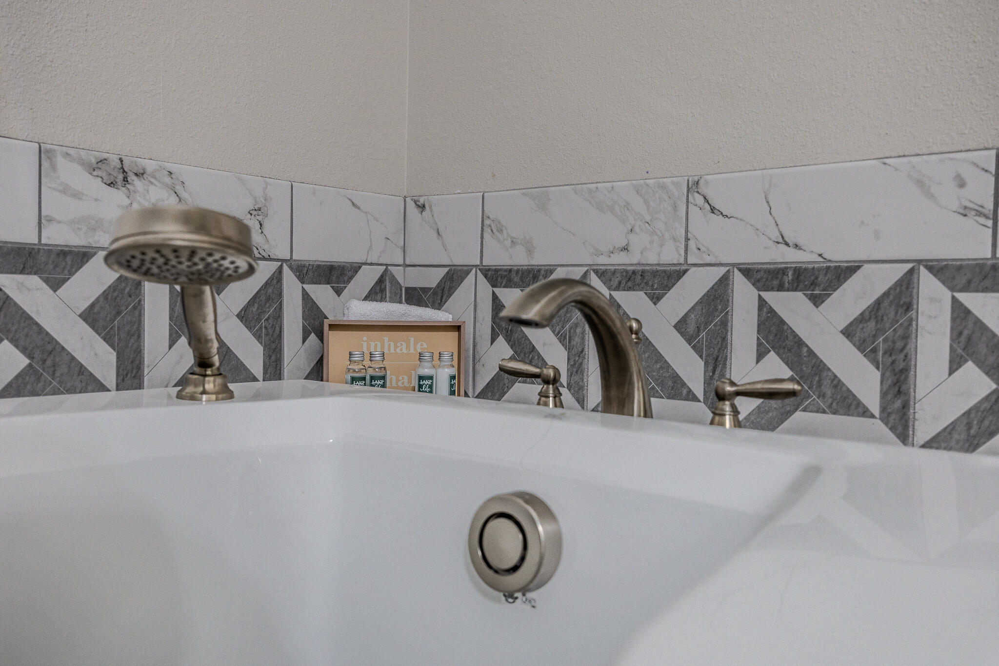 530 Big Cedar Drive Property Photo 46
