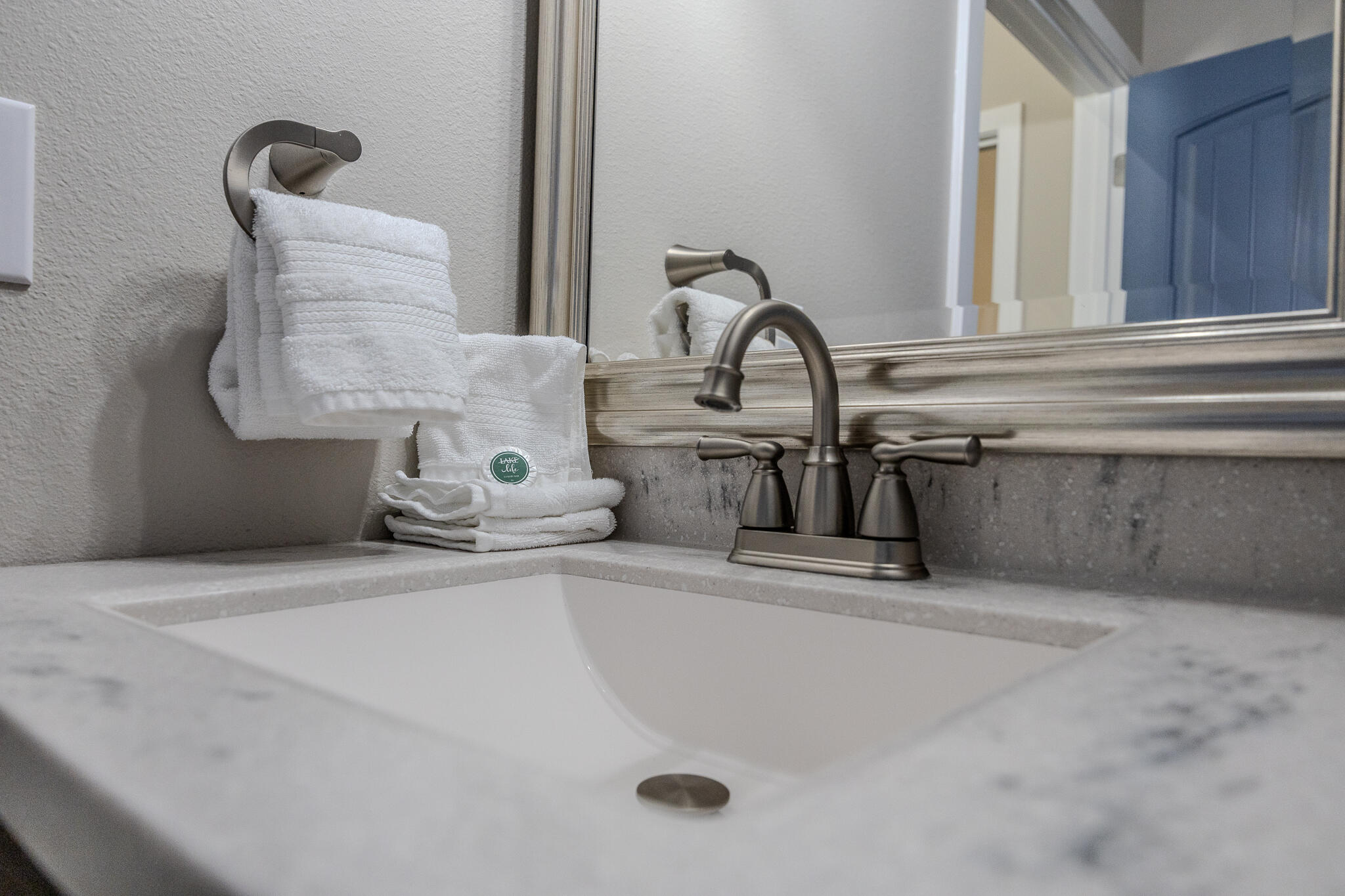 530 Big Cedar Drive Property Photo 47