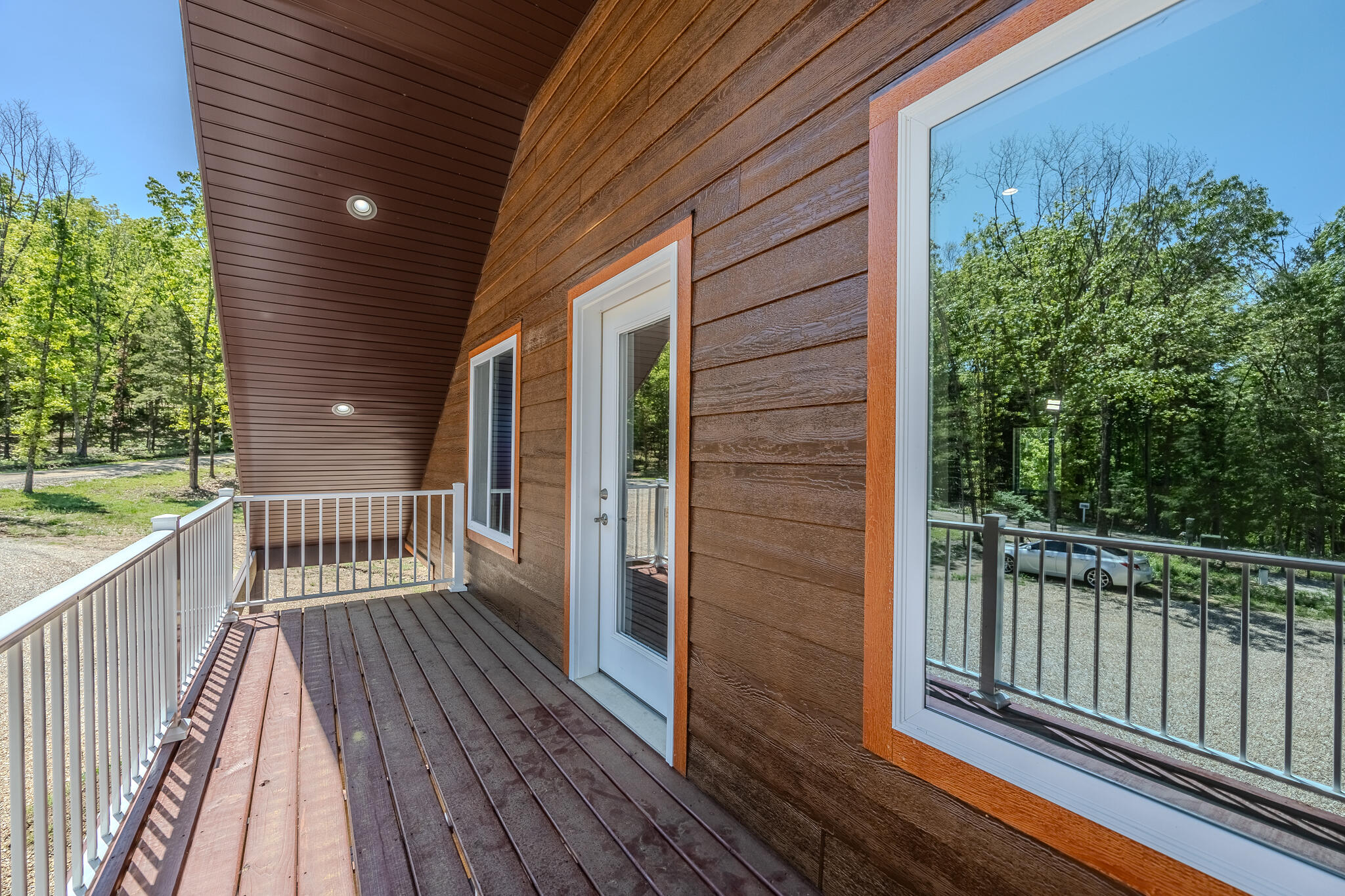 530 Big Cedar Drive Property Photo 48
