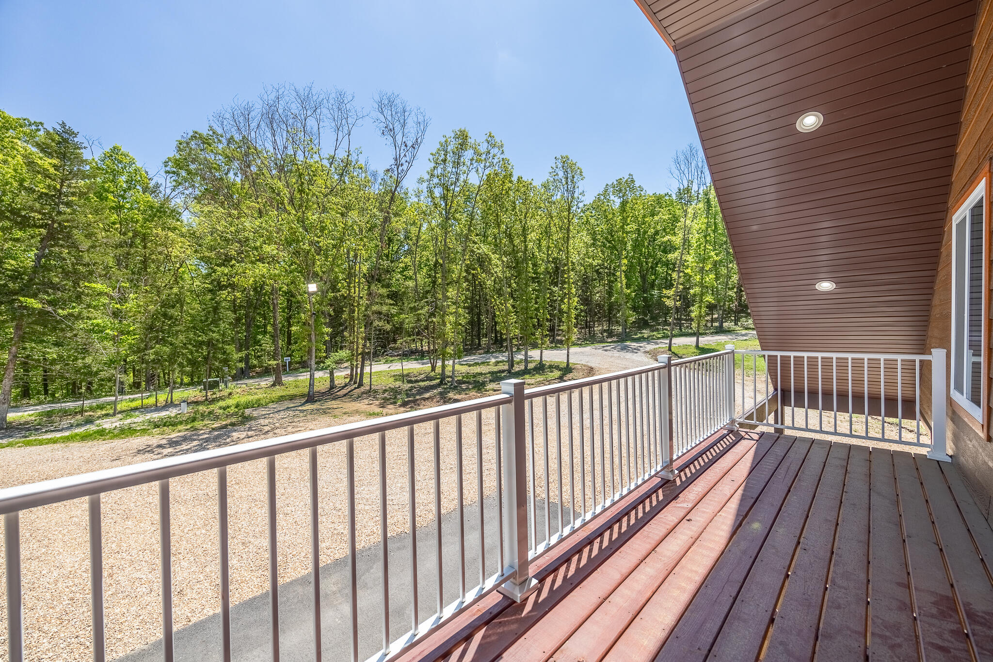 530 Big Cedar Drive Property Photo 49