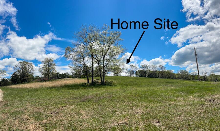 2240 Old London Lane Property Photo 5