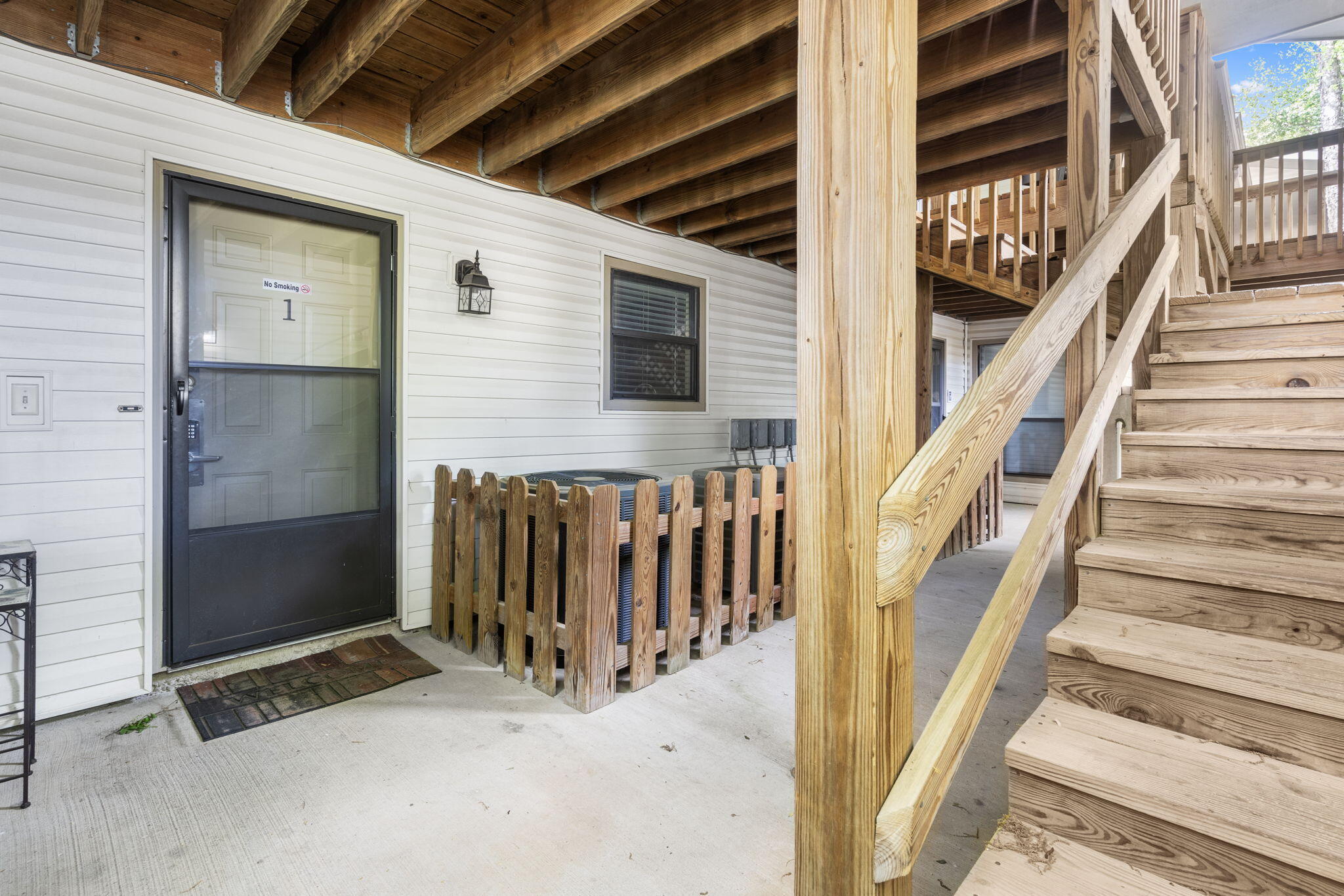 168 Grandview Drive Property Photo 8