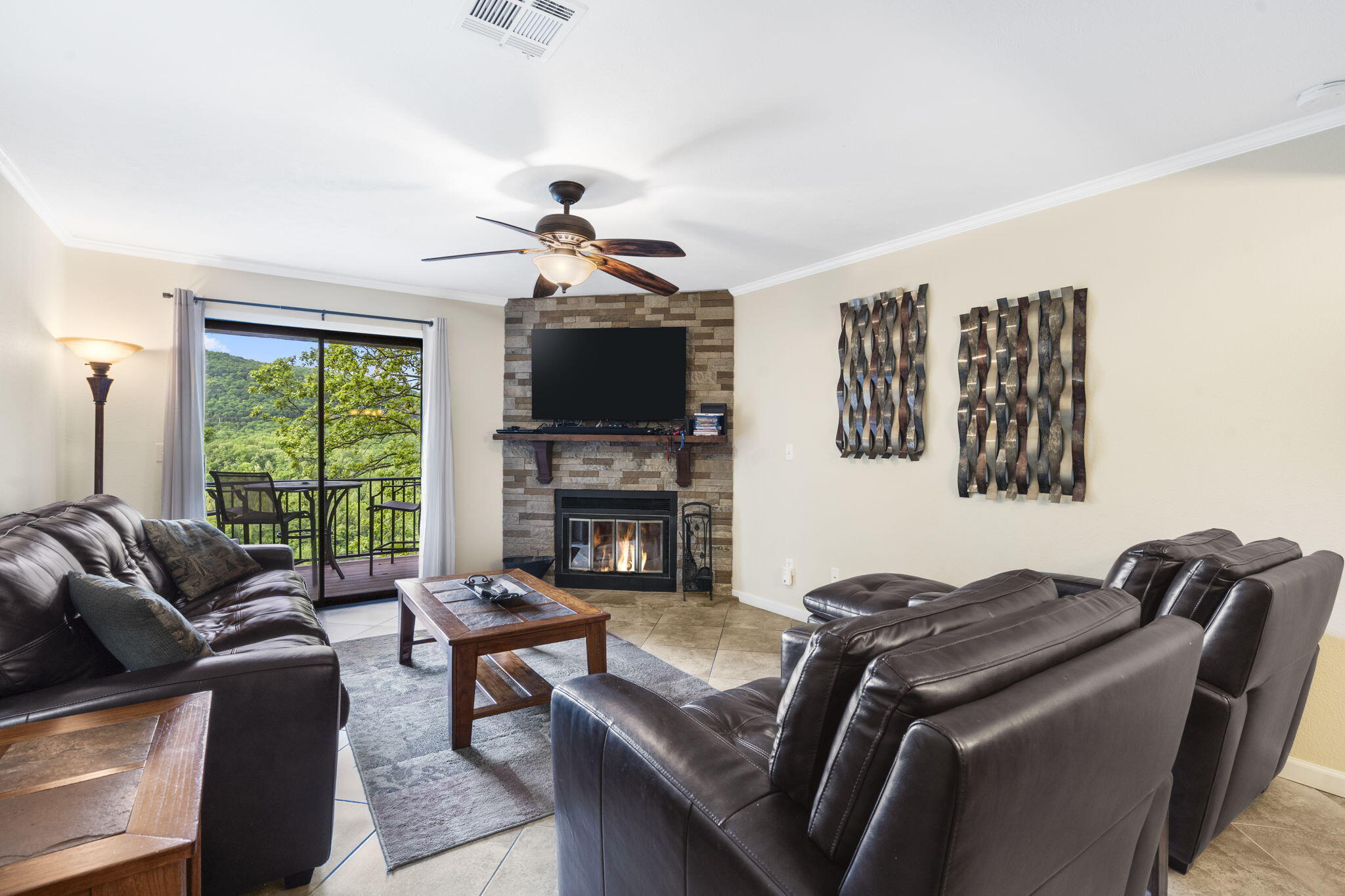 168 Grandview Drive Property Photo 10