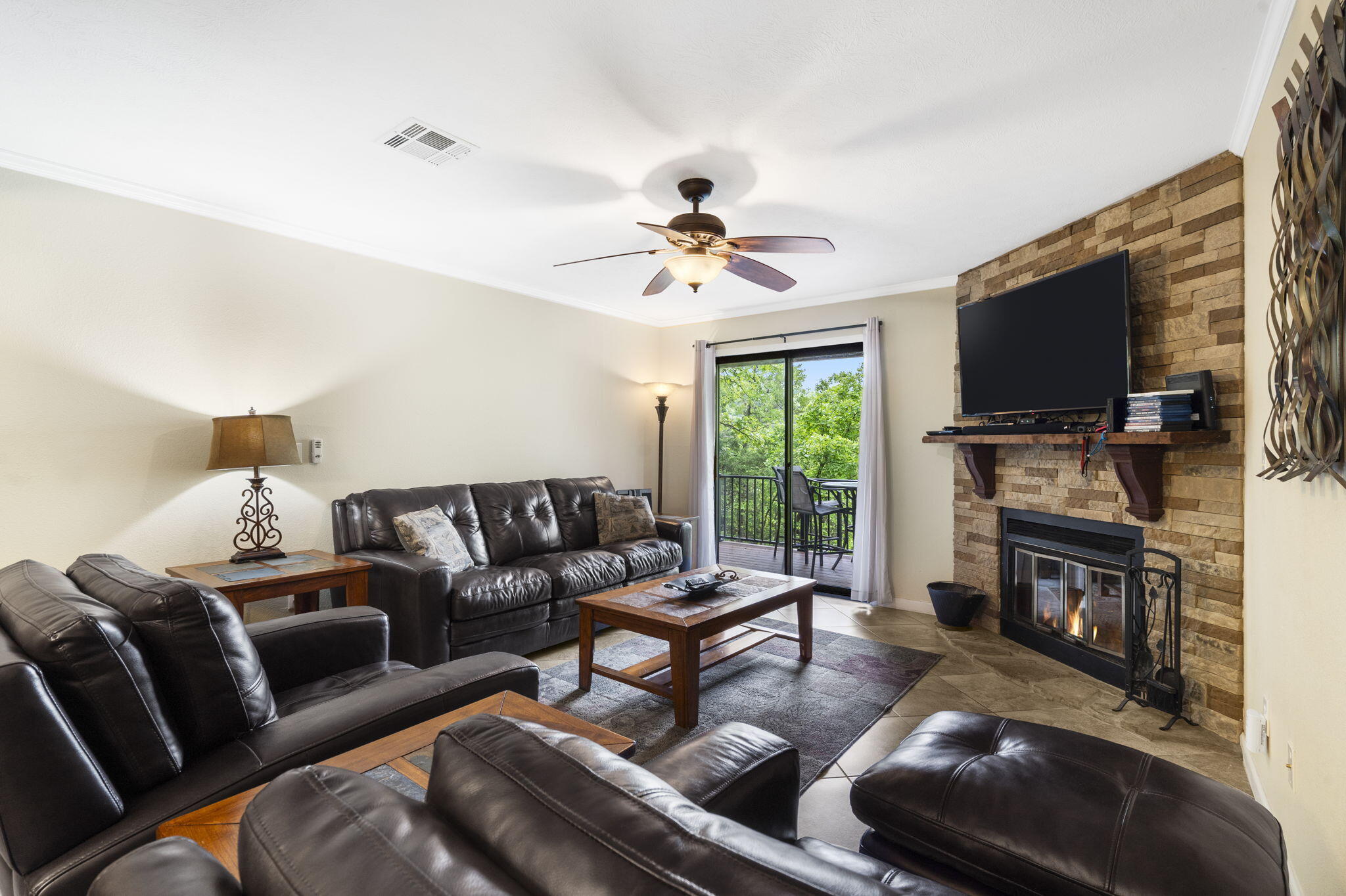 168 Grandview Drive Property Photo 11