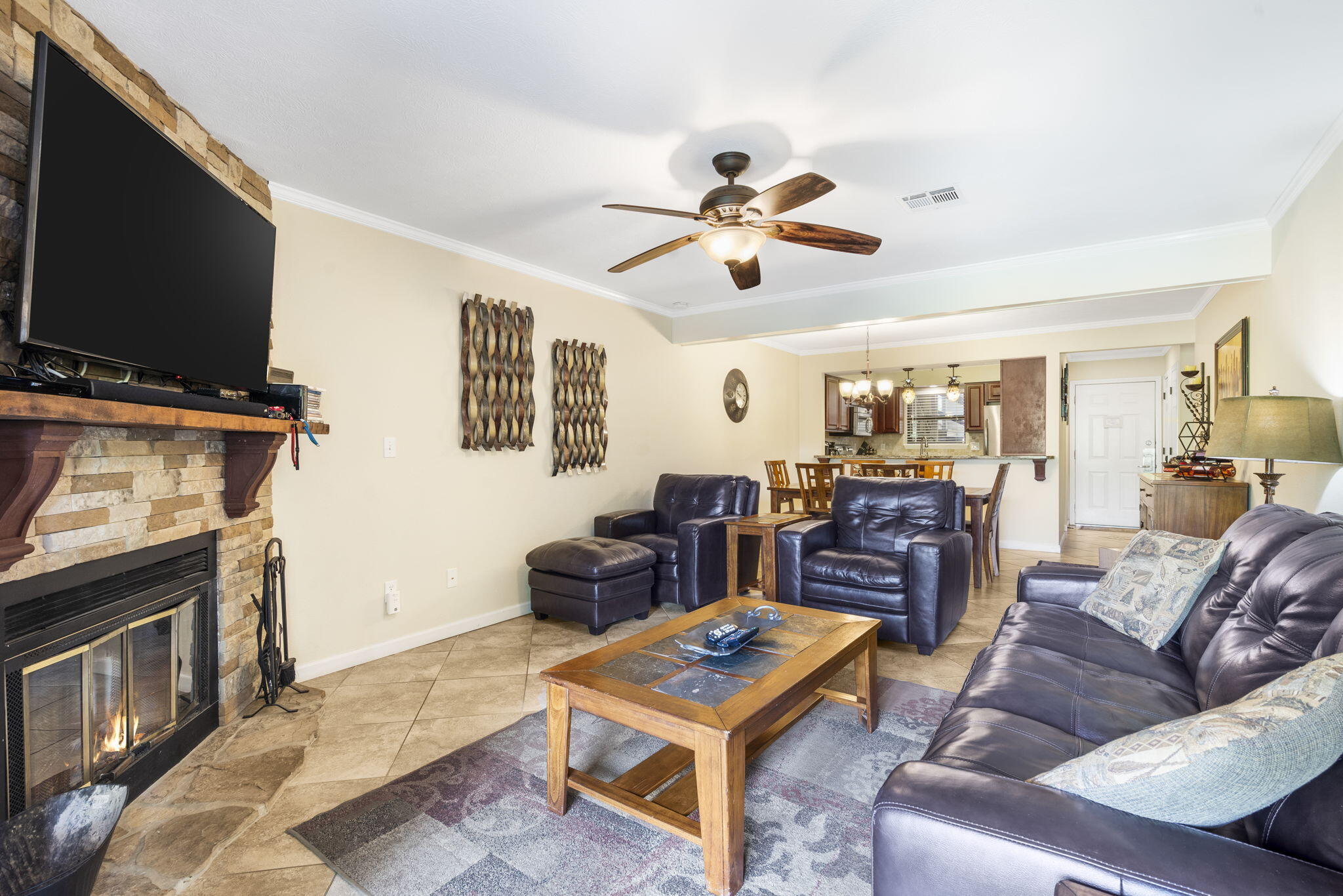 168 Grandview Drive Property Photo 13