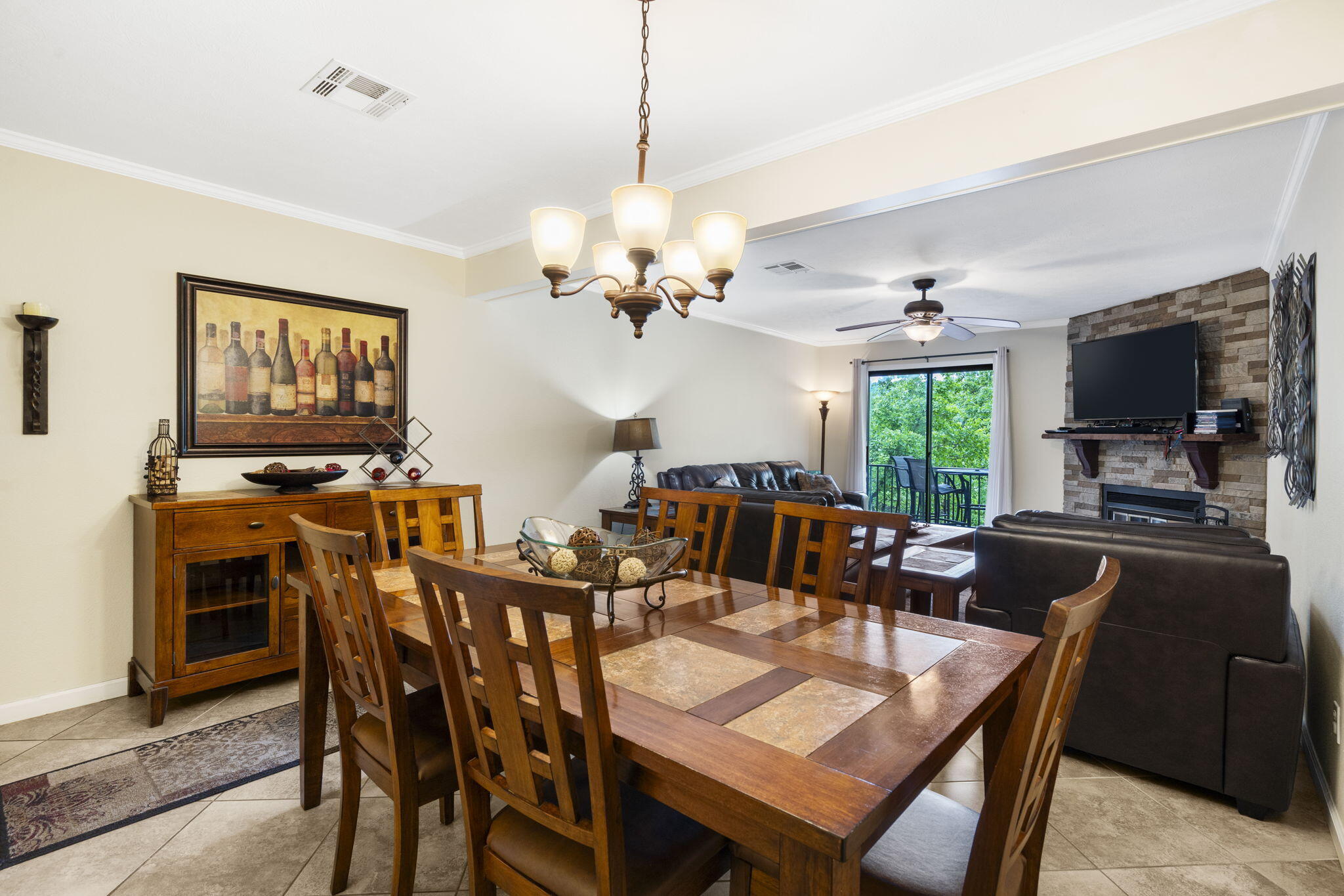 168 Grandview Drive Property Photo 14